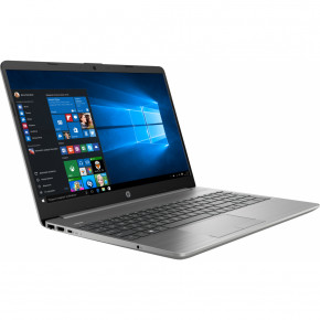  HP 255 G8 Silver (2W1E7EA) 3