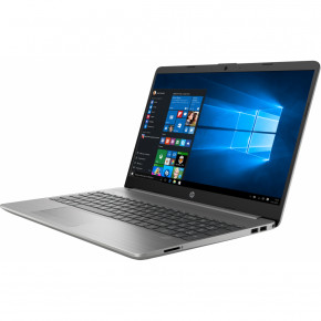  HP 255 G8 Silver (2W1E7EA) 4