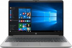  HP 255 G8 Silver (3V5E9EA)