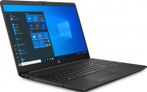  HP 255 G8 (27K36EA) 4