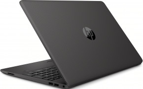  HP 255 G8 (27K36EA) 5