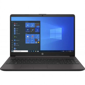  HP 255 G8 (27K40EA)