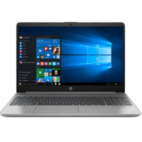  HP 255 G8 (27K46EA)