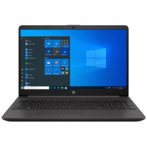  HP 255 G8 (27K60EA)