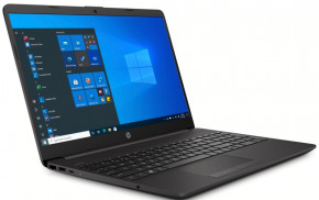  HP 255 G8 (27K61EA) 3