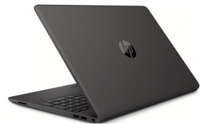  HP 255 G8 (27K61EA) 7