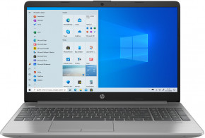  HP 255 G8 (2W1E7EA)