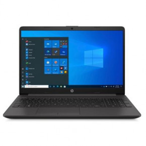  HP 255 G8 (32P18EA)