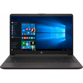  HP 255 G8 (3A5Y5EA)