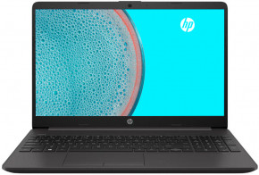  HP 255 G8 (45M87ES)