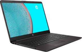  HP 255 G8 (45M87ES) 3