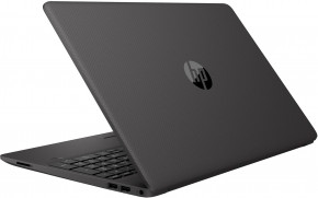  HP 255 G8 (45M87ES) 5