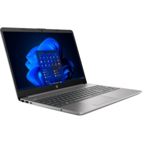  HP 255 G9 (723Q2EA) 4