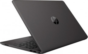  HP 255 G9 (778X1ES) 4