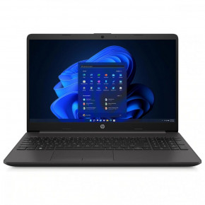  HP 255 G9 (8A5U7EA)