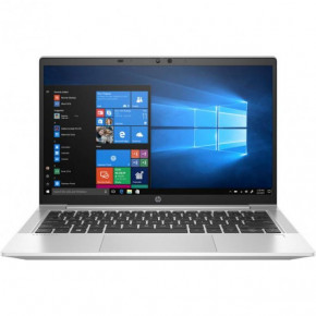  HP ProBook 635 Aero G8 (276K4AV_V4)