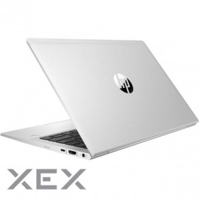  HP ProBook 635 Aero G8 (276K4AV_V4) 6