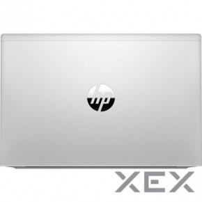  HP ProBook 635 Aero G8 (276K4AV_V4) 7