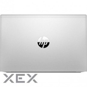  HP ProBook 635 Aero G8 (276K6AV_V1) 7