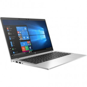  HP ProBook 635 Aero G8 (276L0AV_V1) 3