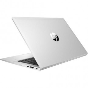  HP ProBook 635 Aero G8 (276L0AV_V1) 6