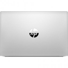  HP ProBook 635 Aero G8 (276L0AV_V1) 7