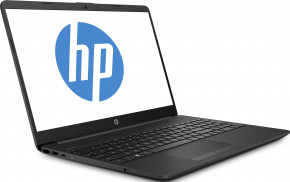  HP 255 G8 15.6 (2R9B8EA) 3