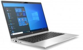  HP Probook 430 G8 Silver (2R9C7EA) 6