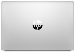  HP Probook 430 G8 Silver (2R9C7EA) 8