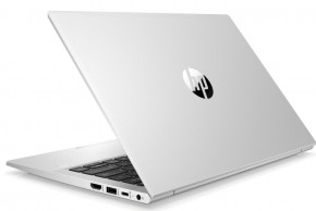  HP Probook 430 G8 Silver (2R9C7EA) 9