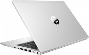  HP ProBook 445 G8 (2U740AV_V4) 4