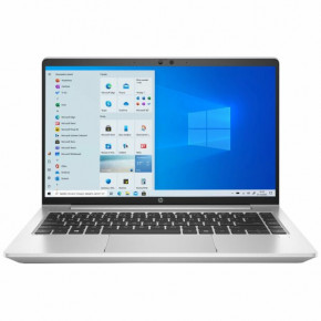  HP ProBook 445 G8 (2U741AV_V2)