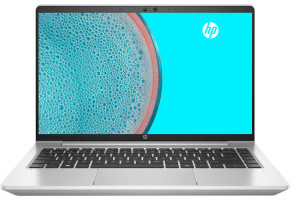  HP ProBook 445 G8 (2U742AV_V1)