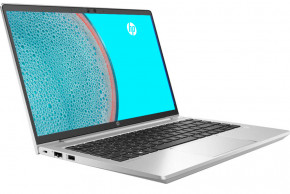  HP ProBook 445 G8 (2U742AV_V1) 4