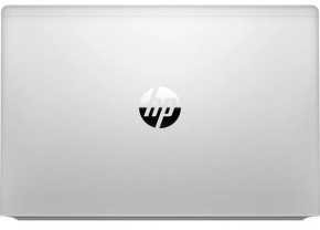  HP ProBook 445 G8 (2U742AV_V1) 6