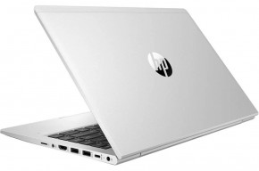  HP ProBook 445 G8 (2U742AV_V1) 7