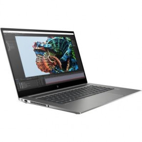  HP ZBook Studio G8 Linux (30N04AV_V1) 6