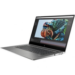  HP ZBook Studio G8 Linux (30N04AV_V1) 7