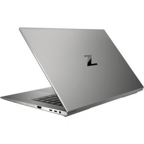  HP ZBook Studio G8 Linux (30N04AV_V1) 9