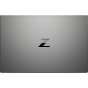  HP ZBook Studio G8 Linux (30N04AV_V1) 10