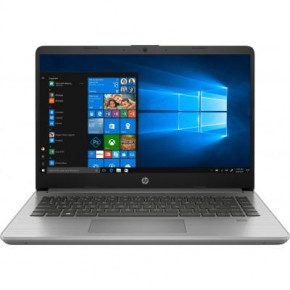  HP 340S G7 (1F3K3EA)