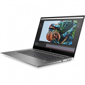  HP ZBook Studio G8 Turbo Silver (46N54AV_V1) 3