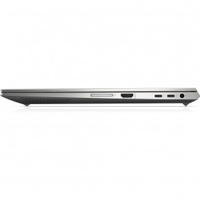  HP ZBook Studio G8 Turbo Silver (46N54AV_V1) 4