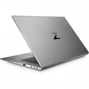  HP ZBook Studio G8 Turbo Silver (46N54AV_V1) 5