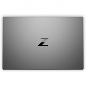  HP ZBook Studio G8 Turbo Silver (46N54AV_V1) 6