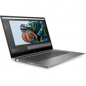  HP ZBook Studio G8 Turbo Silver (46N54AV_V1) 7