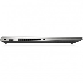  HP ZBook Studio G8 Turbo Silver (46N54AV_V1) 8