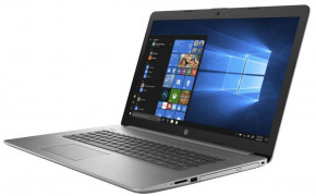  HP 470 G7 Silver (255Z0ES) 4