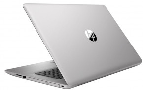  HP 470 G7 Silver (255Z0ES) 5