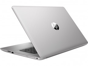  HP 470 G7 (8FY75AV_V10) 5